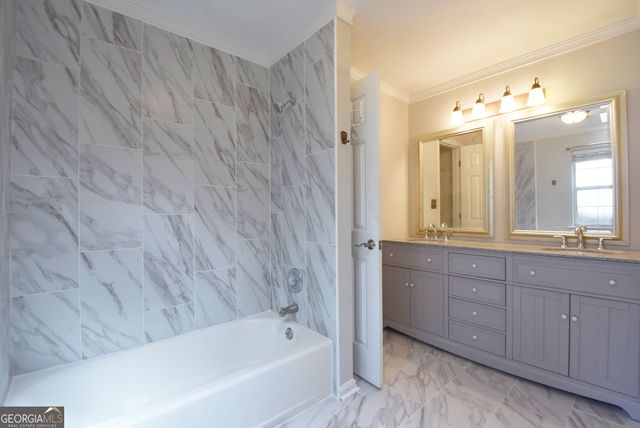 115 S Fairfield Drive, Peachtree City, GA 30269