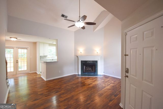 115 S Fairfield Drive, Peachtree City, GA 30269