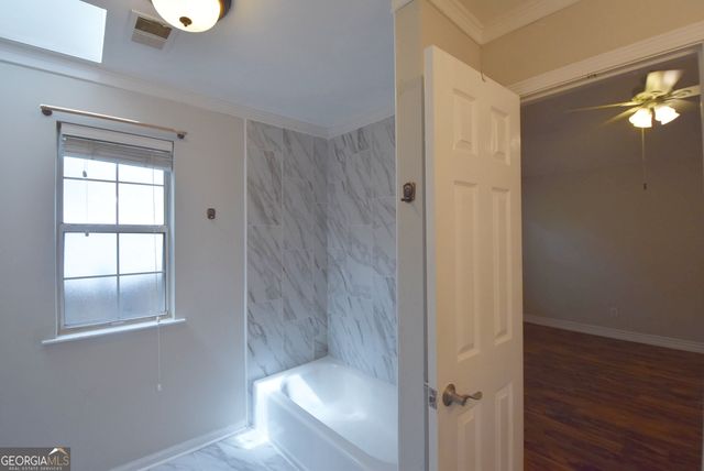 115 S Fairfield Drive, Peachtree City, GA 30269