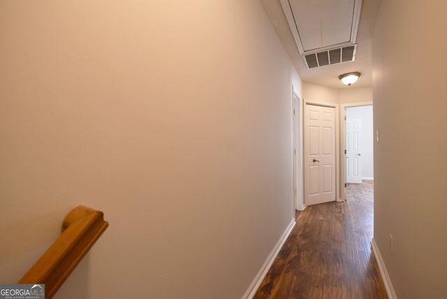 115 S Fairfield Drive, Peachtree City, GA 30269