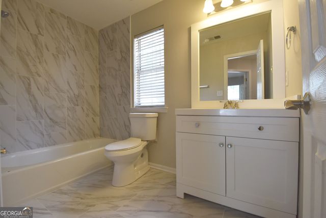 115 S Fairfield Drive, Peachtree City, GA 30269