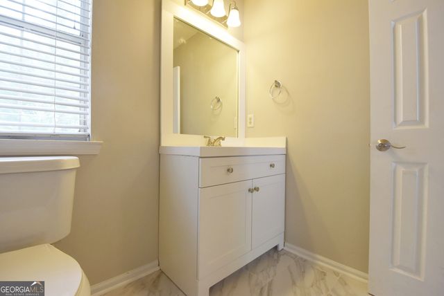 115 S Fairfield Drive, Peachtree City, GA 30269