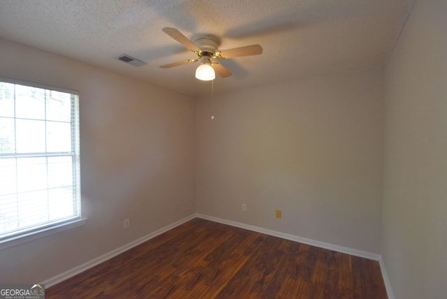 115 S Fairfield Drive, Peachtree City, GA 30269