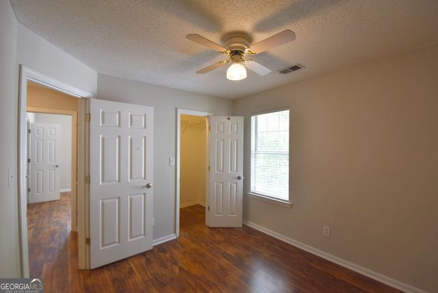 115 S Fairfield Drive, Peachtree City, GA 30269
