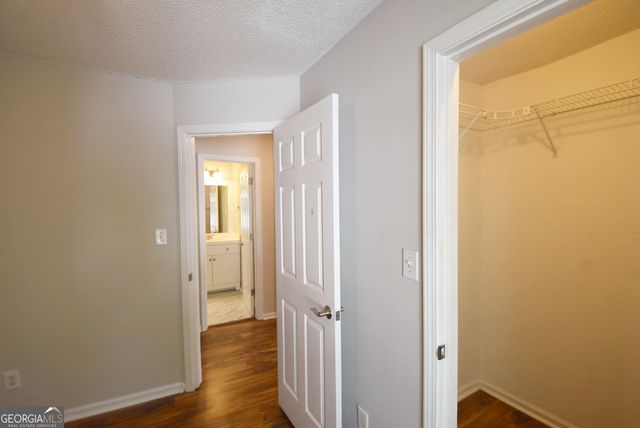 115 S Fairfield Drive, Peachtree City, GA 30269