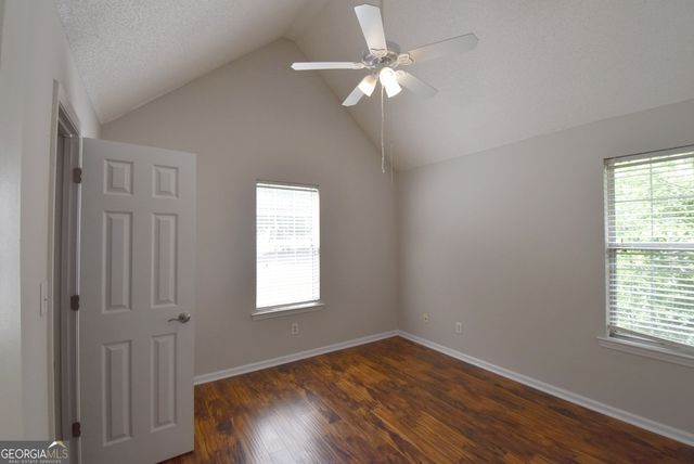 115 S Fairfield Drive, Peachtree City, GA 30269