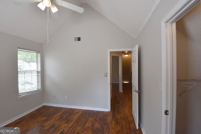 115 S Fairfield Drive, Peachtree City, GA 30269