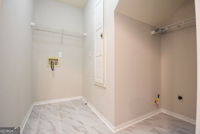 115 S Fairfield Drive, Peachtree City, GA 30269