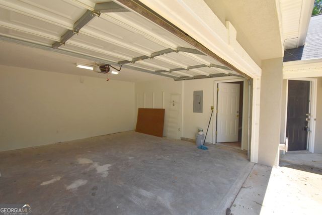 115 S Fairfield Drive, Peachtree City, GA 30269