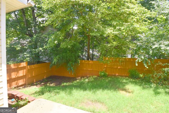 115 S Fairfield Drive, Peachtree City, GA 30269