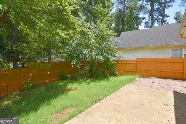 115 S Fairfield Drive, Peachtree City, GA 30269