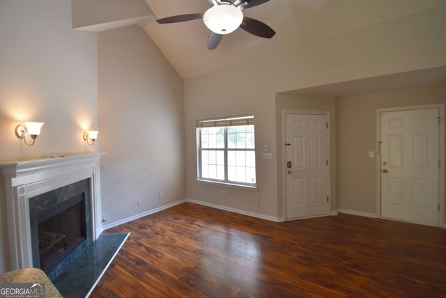 115 S Fairfield Drive, Peachtree City, GA 30269