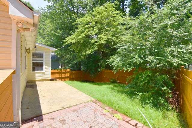 115 S Fairfield Drive, Peachtree City, GA 30269