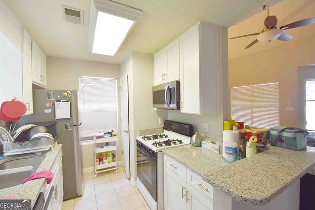 115 S Fairfield Drive, Peachtree City, GA 30269