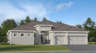 9258 NEWNAN CIRCLE, Port Charlotte, FL 33981