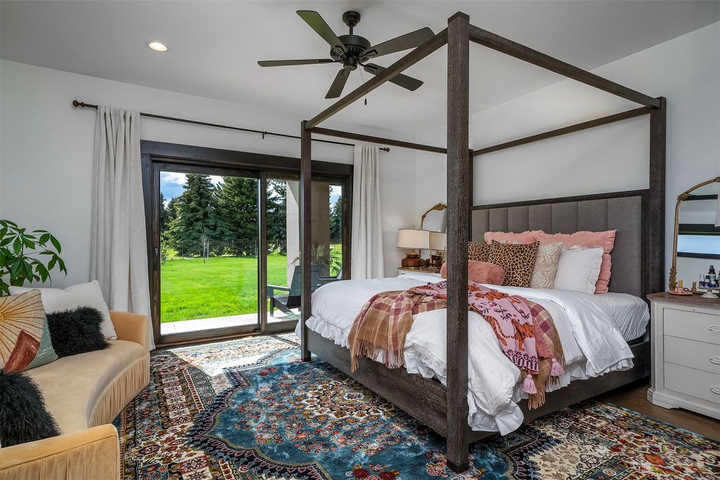 344 Chapman Lane, Bigfork, MT 59911 photo 28