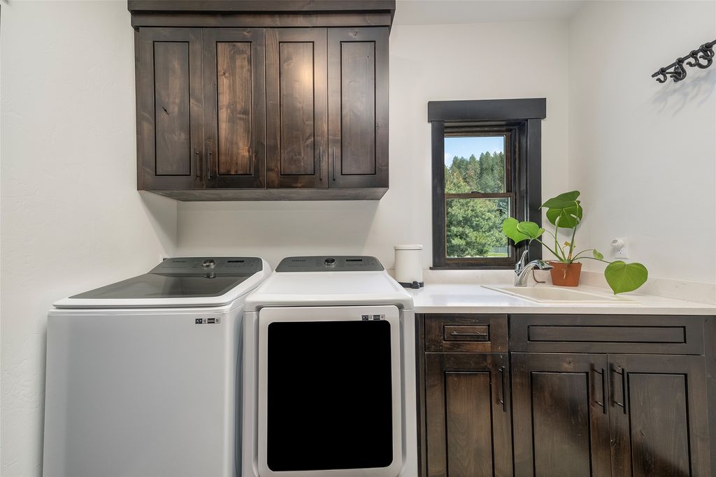 344 Chapman Lane, Bigfork, MT 59911 photo 43