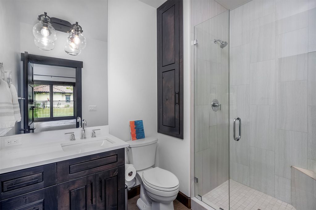 344 Chapman Lane, Bigfork, MT 59911 photo 46