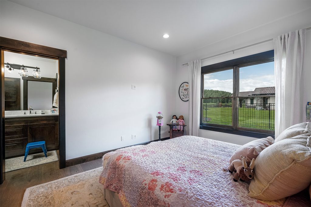 344 Chapman Lane, Bigfork, MT 59911 photo 48