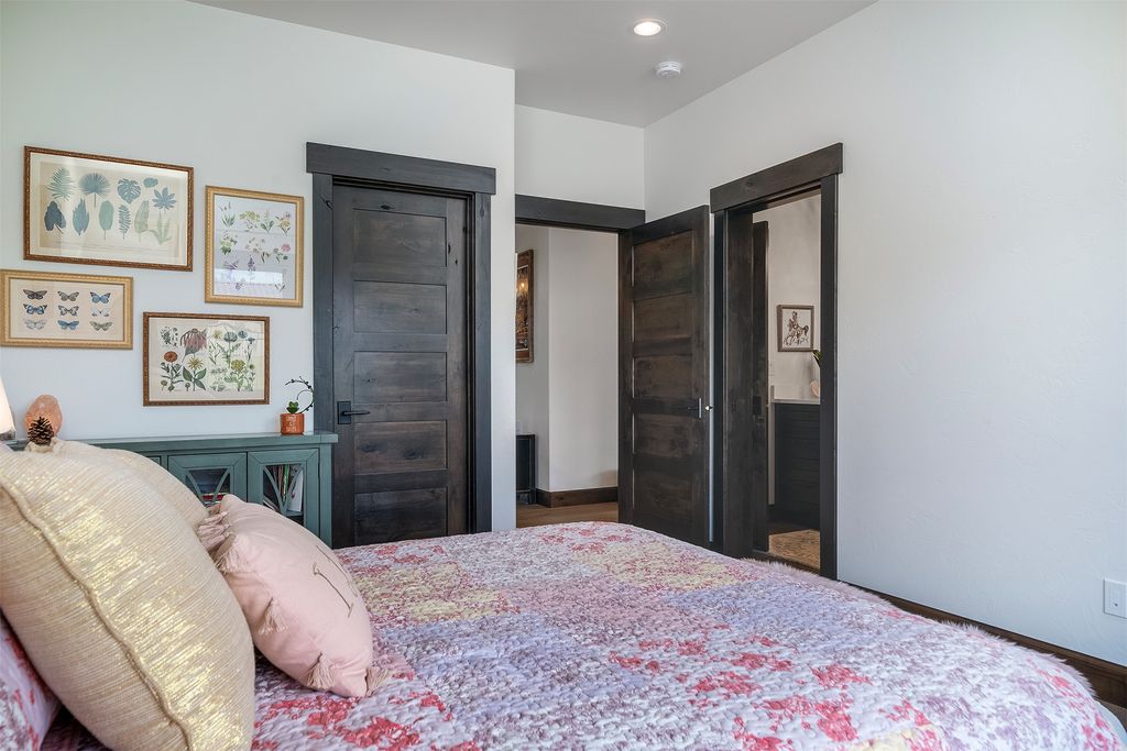 344 Chapman Lane, Bigfork, MT 59911 photo 50
