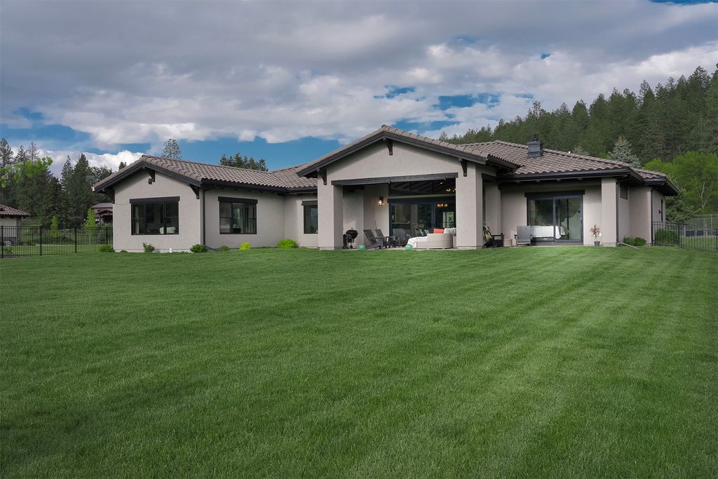 344 Chapman Lane, Bigfork, MT 59911 photo 55