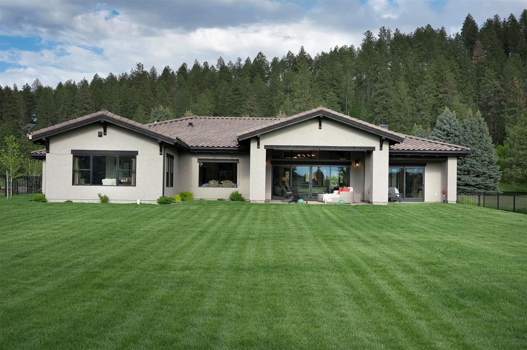 344 Chapman Lane, Bigfork, MT 59911 photo 56
