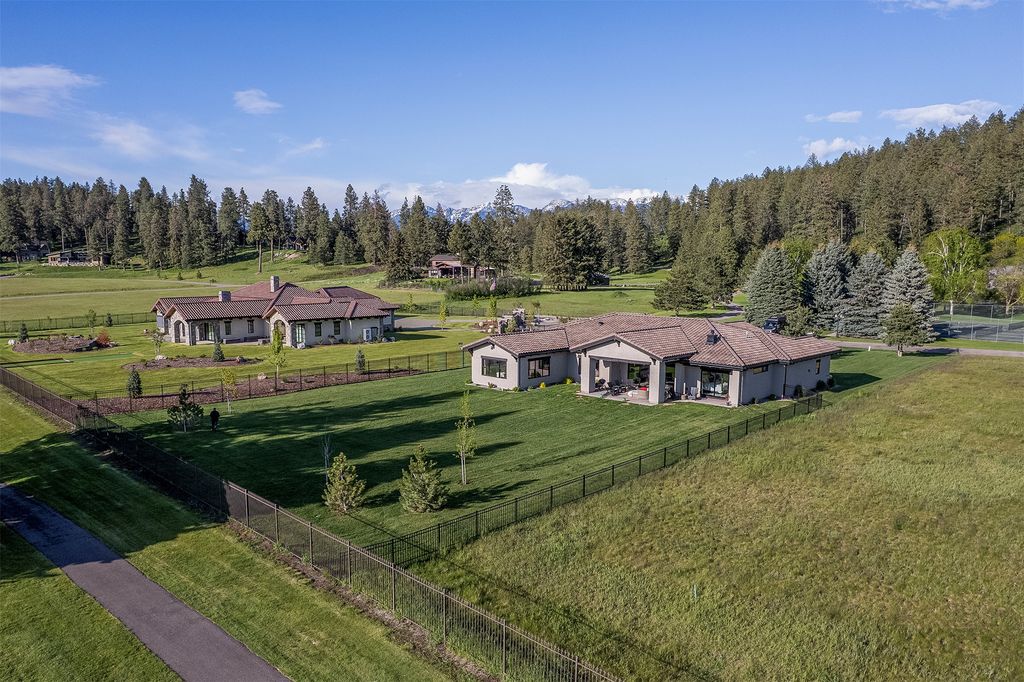 344 Chapman Lane, Bigfork, MT 59911 photo 62