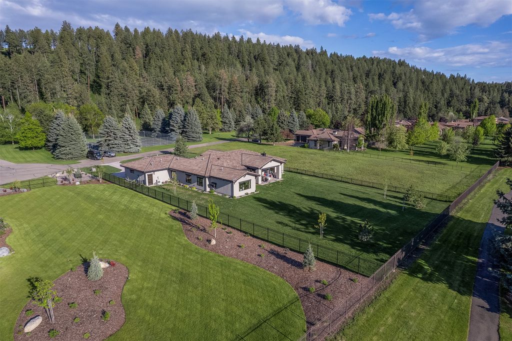 344 Chapman Lane, Bigfork, MT 59911 photo 63