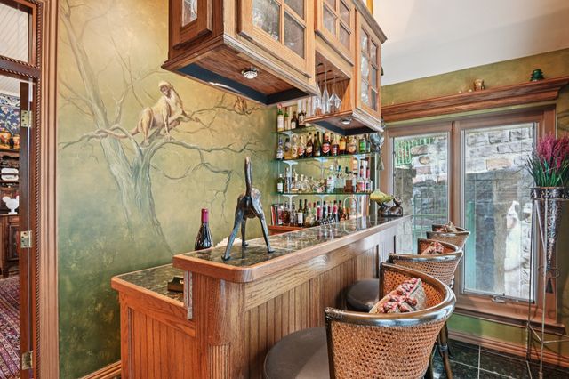 2101 Vista Ridge Court, Arlington, TX 76013