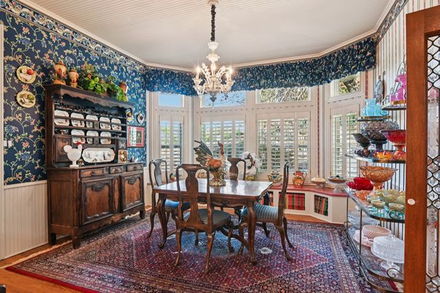 2101 Vista Ridge Court, Arlington, TX 76013