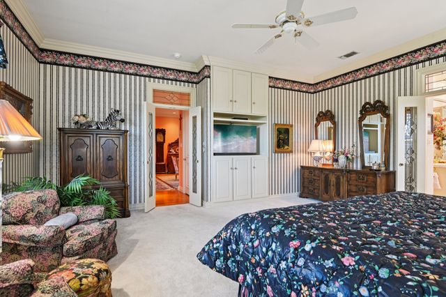 2101 Vista Ridge Court, Arlington, TX 76013