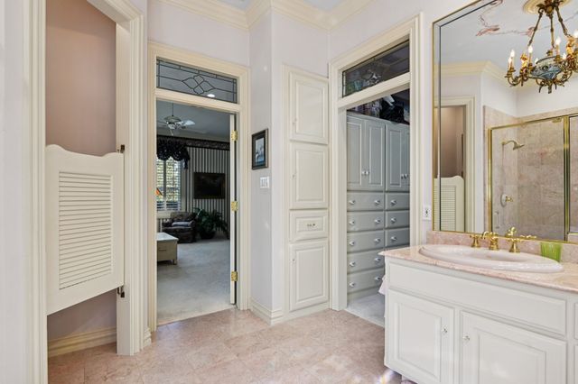 2101 Vista Ridge Court, Arlington, TX 76013