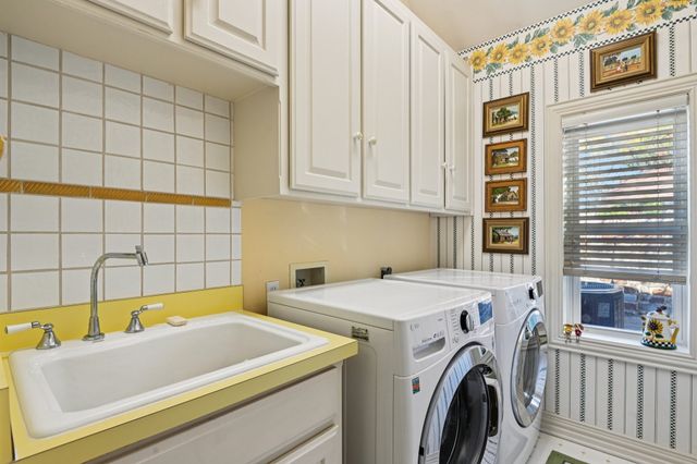 2101 Vista Ridge Court, Arlington, TX 76013