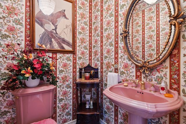 2101 Vista Ridge Court, Arlington, TX 76013