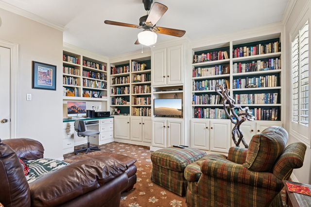 2101 Vista Ridge Court, Arlington, TX 76013