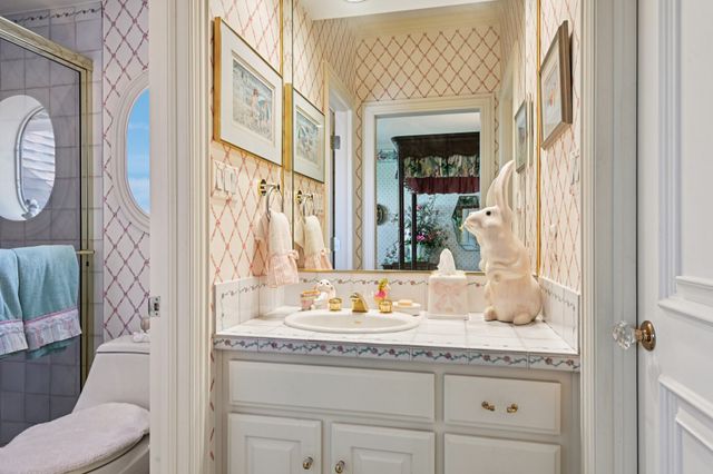 2101 Vista Ridge Court, Arlington, TX 76013