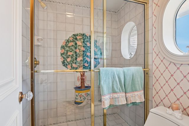 2101 Vista Ridge Court, Arlington, TX 76013