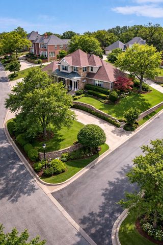 2101 Vista Ridge Court, Arlington, TX 76013