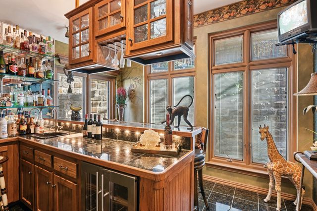 2101 Vista Ridge Court, Arlington, TX 76013