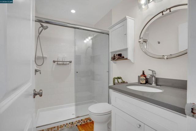 1579 Farm Bureau Rd, Concord, CA 94519