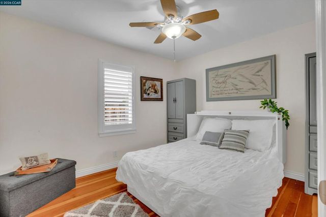 1579 Farm Bureau Rd, Concord, CA 94519