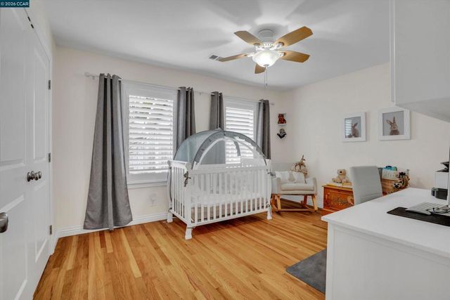 1579 Farm Bureau Rd, Concord, CA 94519