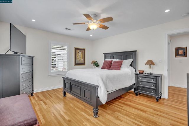 1579 Farm Bureau Rd, Concord, CA 94519