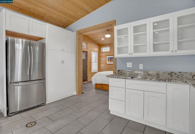 1579 Farm Bureau Rd, Concord, CA 94519