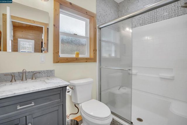 1579 Farm Bureau Rd, Concord, CA 94519