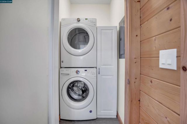 1579 Farm Bureau Rd, Concord, CA 94519