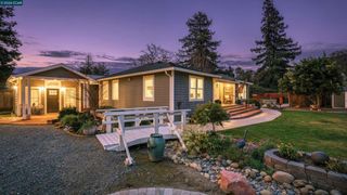 1579 Farm Bureau Rd, Concord, CA 94519