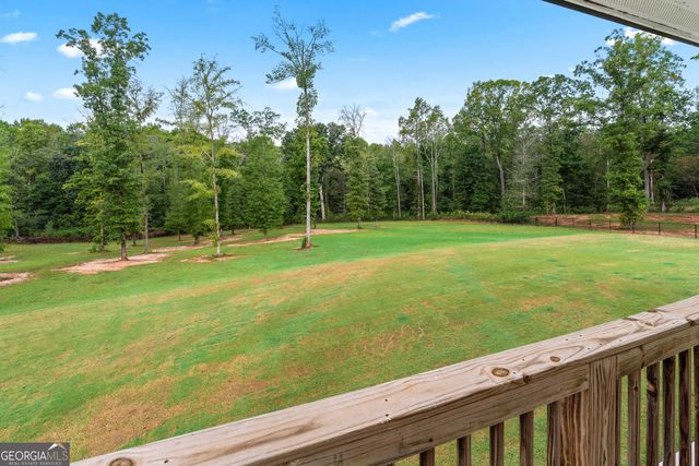 240 Oakwood Drive, Commerce, GA 30529