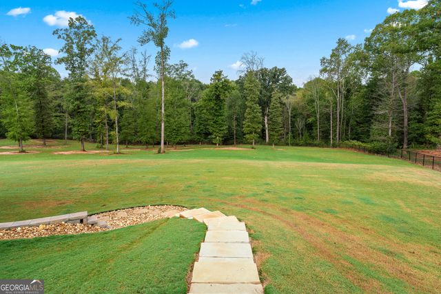 240 Oakwood Drive, Commerce, GA 30529