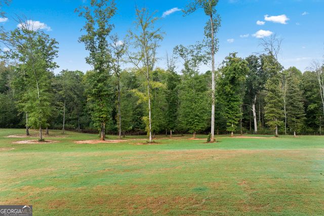 240 Oakwood Drive, Commerce, GA 30529